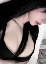 Guest_Itzaawo