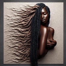 Guest_ndohoucoco