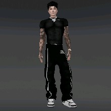 Guest_Ninfomano1