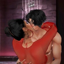 Guest_AlejandroAmbrozio507