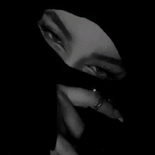 Guest_mah2218