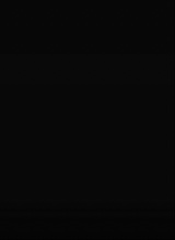 Guest_Matthias97280