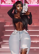 MollyDoll