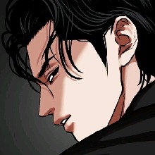 Guest_voxz29