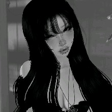 Guest_quela4