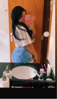 Guest_DudaSousa