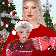 Guest_JessieVictows
