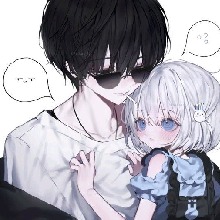 Guest_DJP8