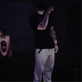 Guest_GunParkzx