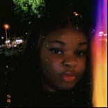 Cymone8
