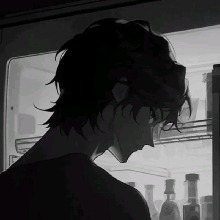 Guest_Jant14