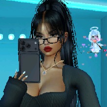 Guest_SafiraS67