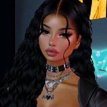 Guest_SafiraS67