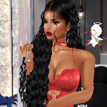 Guest_SafiraS67