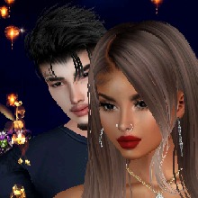 Guest_SafiraS67