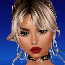 Guest_SafiraS67