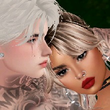 Guest_SafiraS67