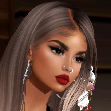 Guest_SafiraS67