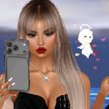 Guest_SafiraS67
