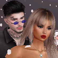 Guest_SafiraS67