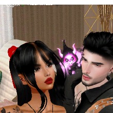 Guest_SafiraS67