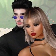 Guest_SafiraS67