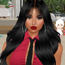 Guest_SafiraS67