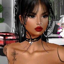 Guest_SafiraS67