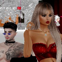 Guest_SafiraS67