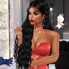 Guest_SafiraS67