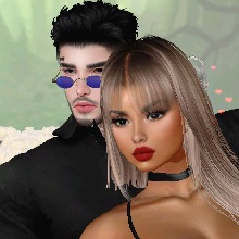 Guest_SafiraS67