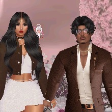 Guest_SafiraS67