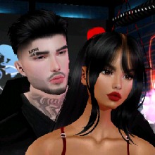 Guest_SafiraS67