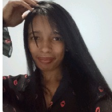 Guest_SafiraS67