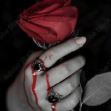 Guest_SafiraS67