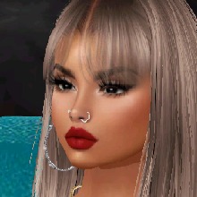 Guest_SafiraS67