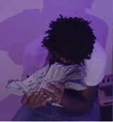 Guest_jamoncarter1