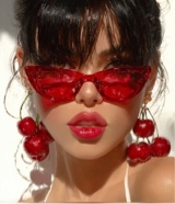 Meriem88