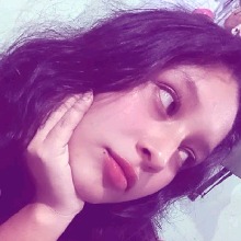 Guest_Gabriela407935
