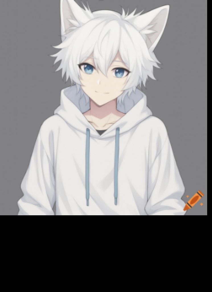 Guest_ElLobo11