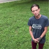 Guest_typicalfineshit