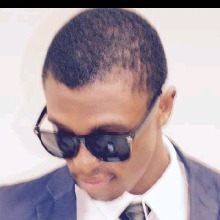 Guest_Mtho7