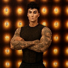 Guest_Albuquerque3