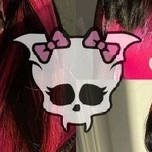 Guest_Ignacia584750