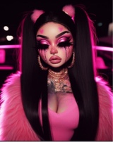Guest_Smokeiiy