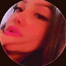 Guest_JapinhaEllers