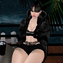 Guest_Celest48