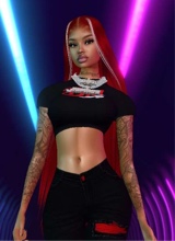 Guest_bhadBria