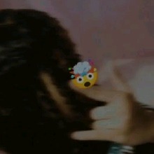 Guest_Gaby96