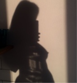 Guest_Ilse32